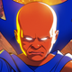 Image for article titled Jeffrey Wright Says What If's Watcher Is the Fan to End All Marvel Fans